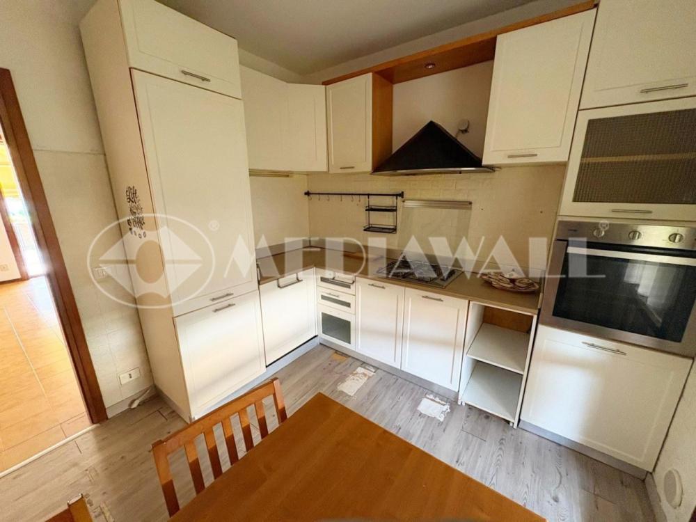 casa indipendente in vendita a San Stino di Livenza