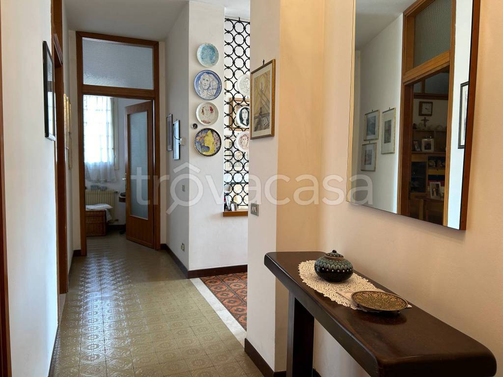 appartamento in vendita a San Stino di Livenza
