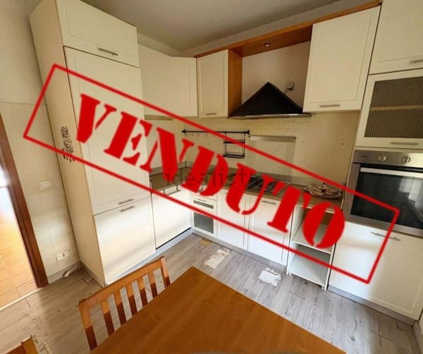 esavano in vendita a San Stino di Livenza