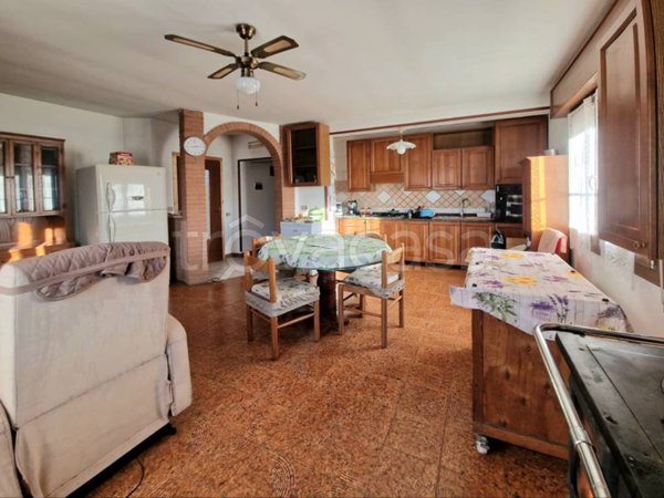 casa indipendente in vendita a San Stino di Livenza
