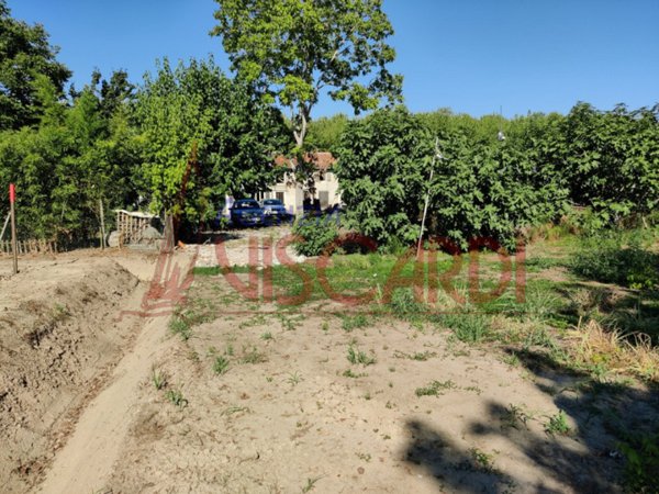 appartamento in vendita a San Stino di Livenza in zona Sant'Alò