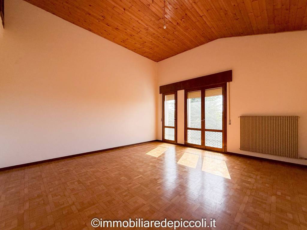 appartamento in vendita a San Stino di Livenza