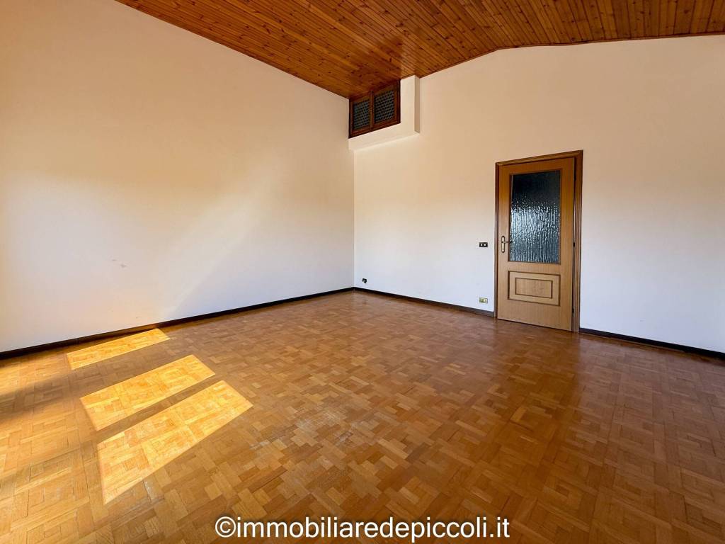 appartamento in vendita a San Stino di Livenza