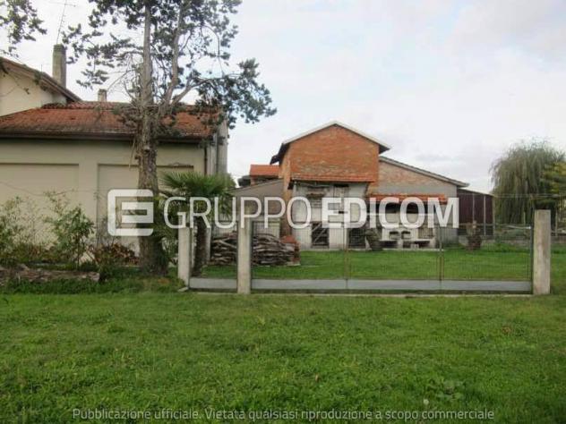 appartamento in vendita a San Stino di Livenza