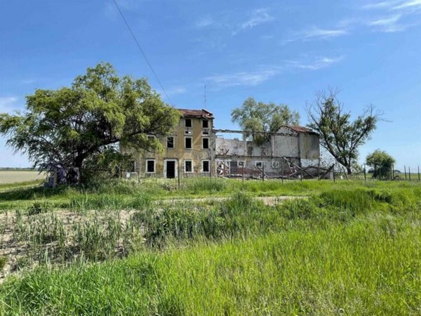 casa indipendente in vendita a San Stino di Livenza