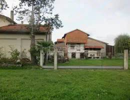 appartamento in vendita a San Stino di Livenza