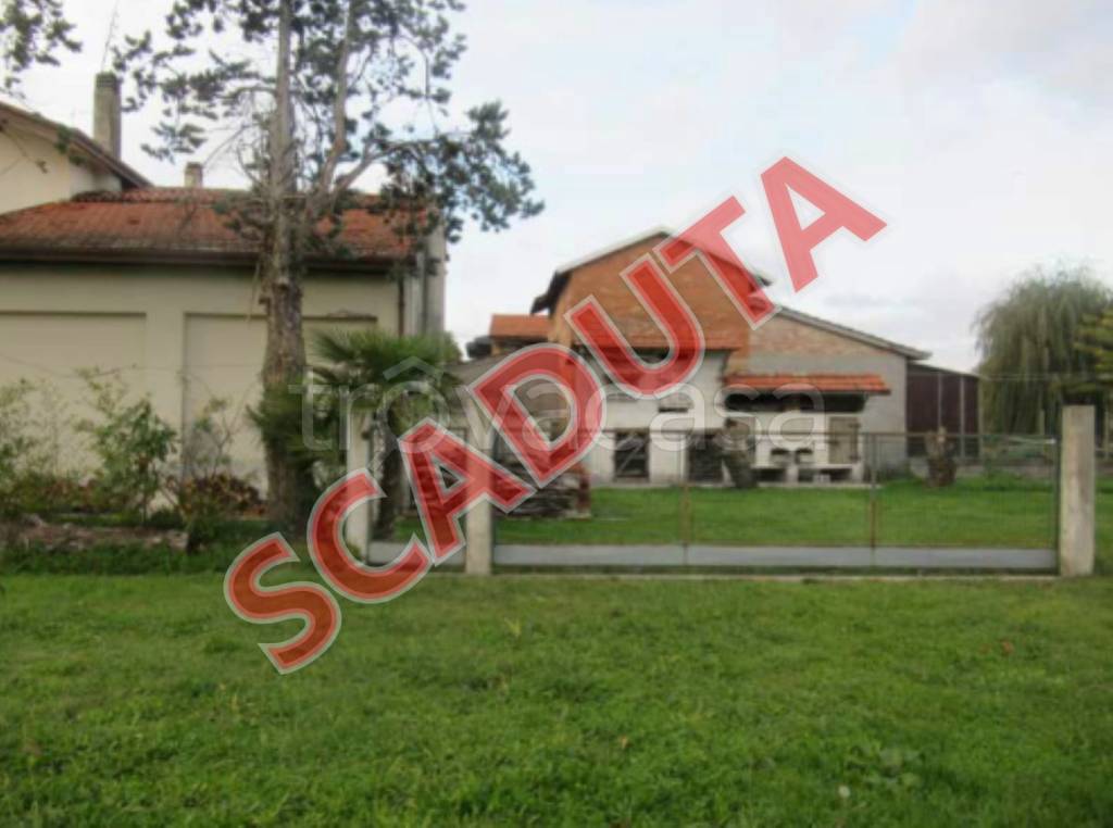 appartamento in vendita a San Stino di Livenza