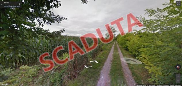terreno agricolo in vendita a San Stino di Livenza