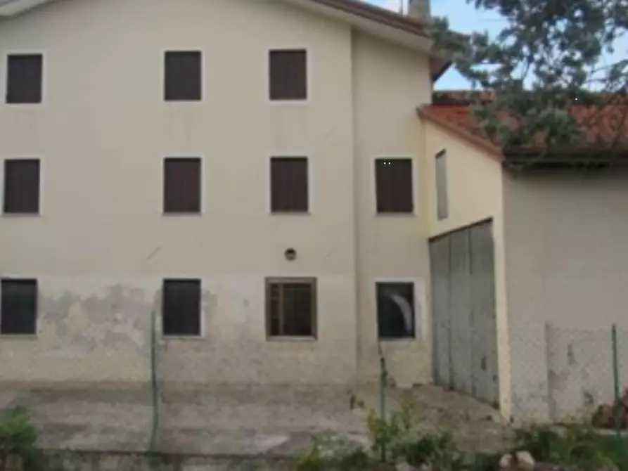 casa indipendente in vendita a San Stino di Livenza