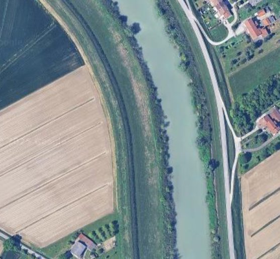 casa indipendente in vendita a San Stino di Livenza