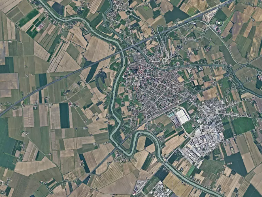 terreno agricolo in vendita a San Stino di Livenza