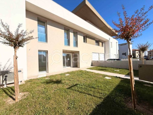 casa indipendente in vendita a San Stino di Livenza