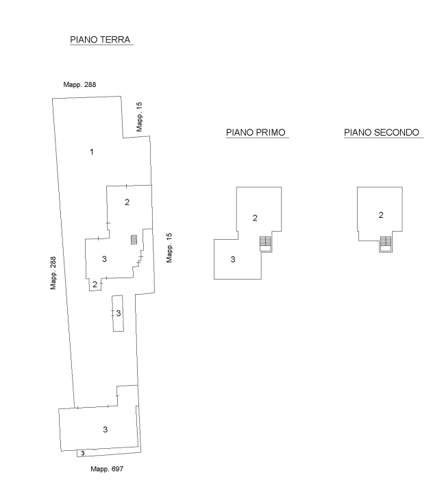 terreno agricolo in vendita a San Stino di Livenza