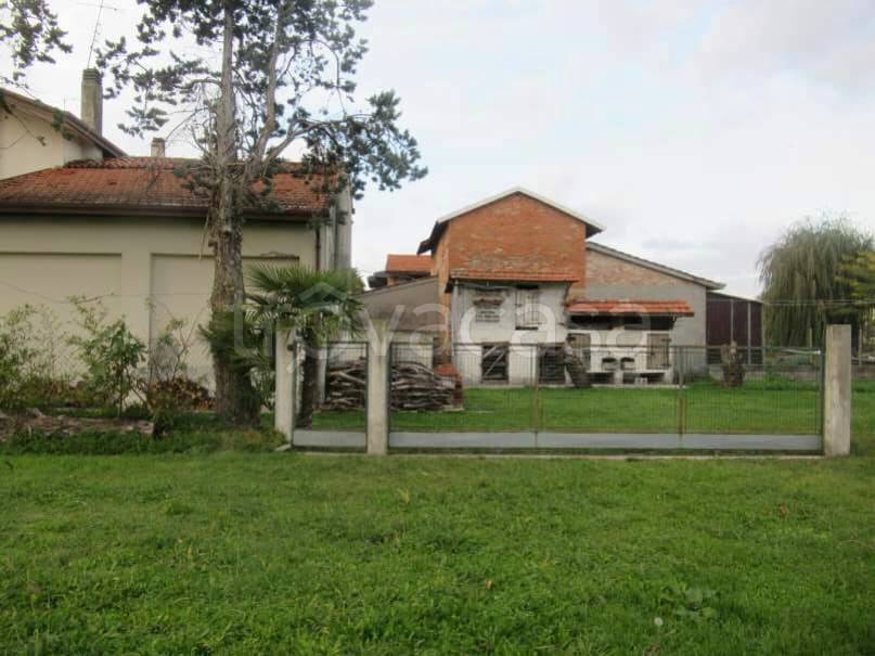 casa indipendente in vendita a San Stino di Livenza