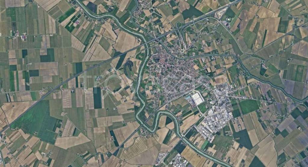 appartamento in vendita a San Stino di Livenza