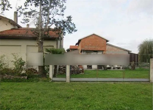 casa indipendente in vendita a San Stino di Livenza