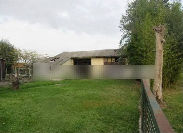 casa indipendente in vendita a San Stino di Livenza