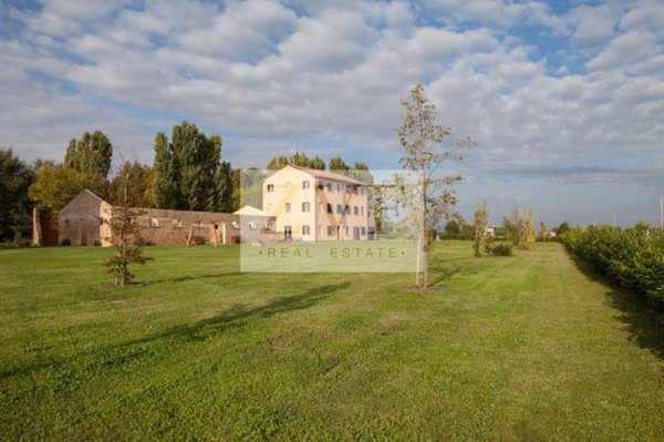 casa indipendente in vendita a San Stino di Livenza in zona Biverone