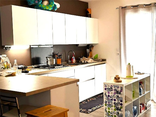 casa indipendente in vendita a San Stino di Livenza