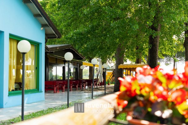 negozio in vendita a San Stino di Livenza