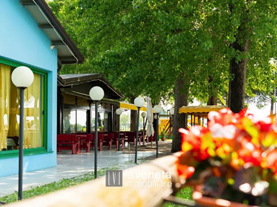 negozio in vendita a San Stino di Livenza