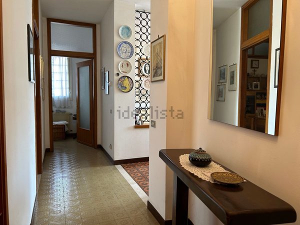 appartamento in vendita a San Stino di Livenza