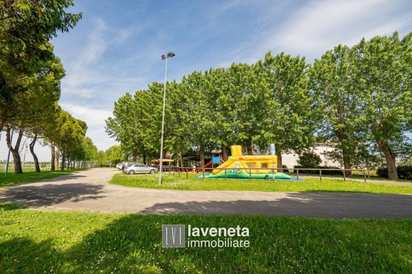 negozio in vendita a San Stino di Livenza