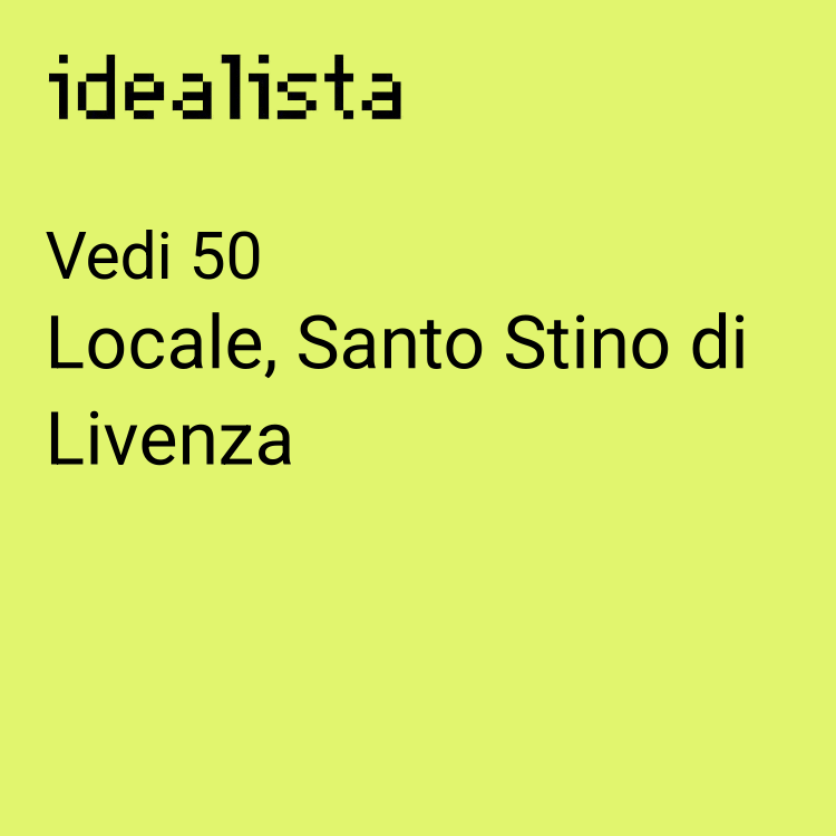 negozio in vendita a San Stino di Livenza