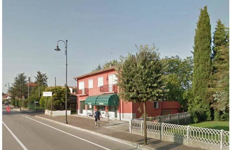 appartamento in vendita a San Stino di Livenza