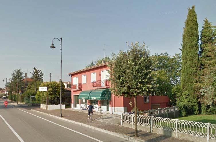 appartamento in vendita a San Stino di Livenza