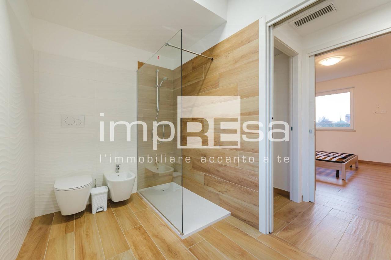 appartamento in vendita a San Stino di Livenza