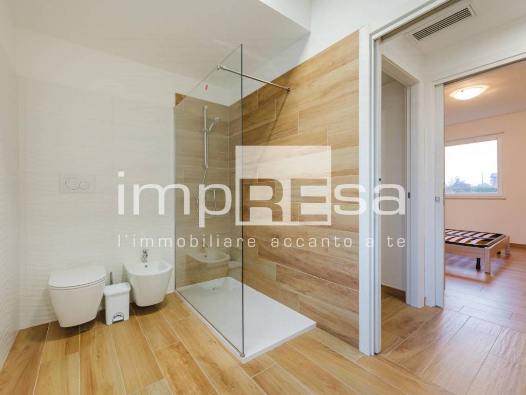 appartamento in vendita a San Stino di Livenza