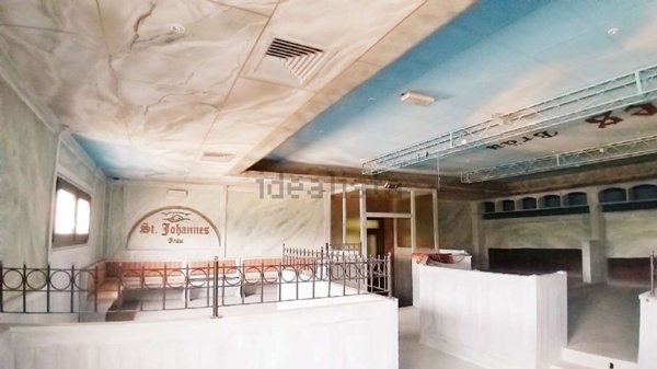 negozio in vendita a San Stino di Livenza