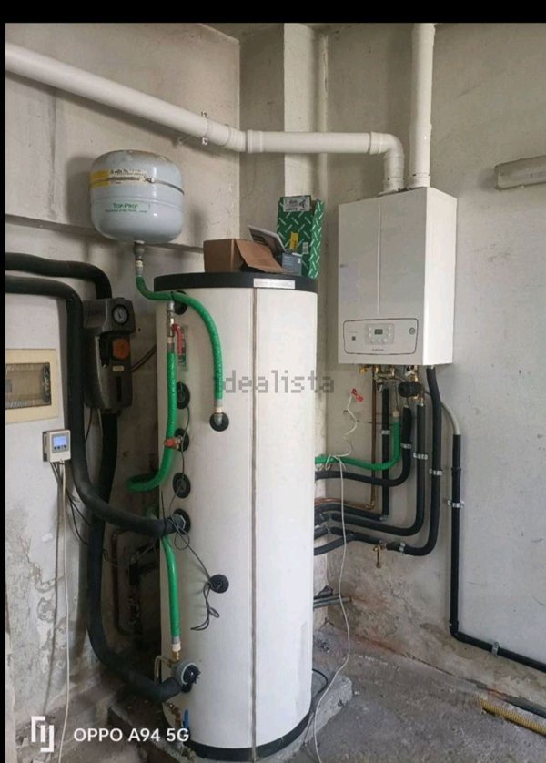 casa indipendente in vendita a San Stino di Livenza