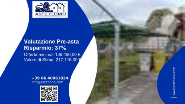 casa indipendente in vendita a San Stino di Livenza