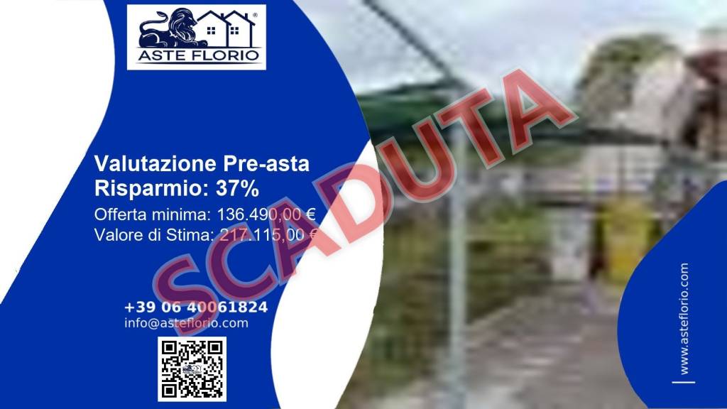 appartamento in vendita a San Stino di Livenza