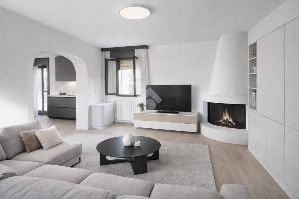 casa indipendente in vendita a San Stino di Livenza