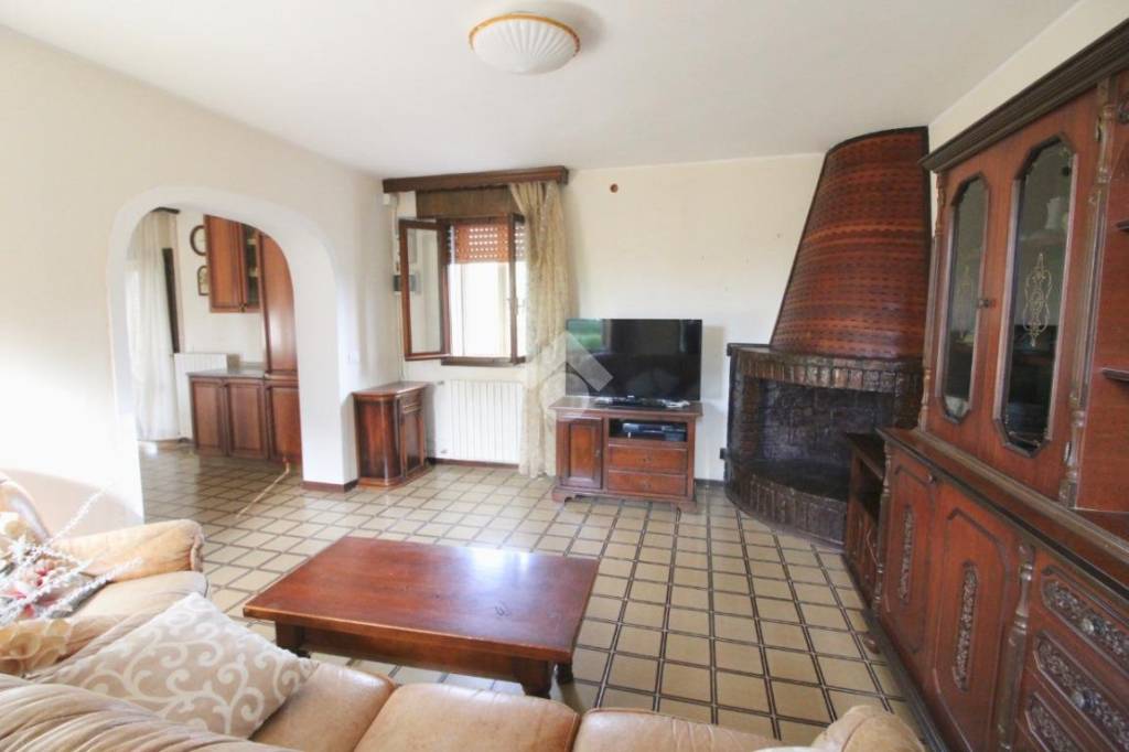 casa indipendente in vendita a San Stino di Livenza