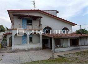 casa indipendente in vendita a San Stino di Livenza