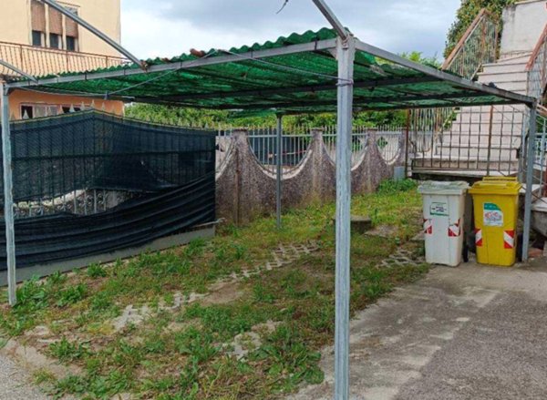 casa indipendente in vendita a San Stino di Livenza