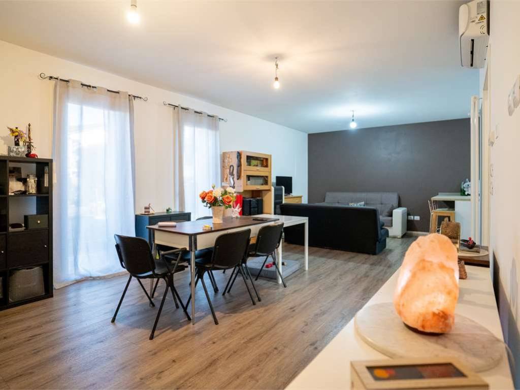 casa indipendente in vendita a San Stino di Livenza