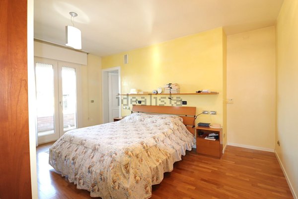 casa indipendente in vendita a San Stino di Livenza