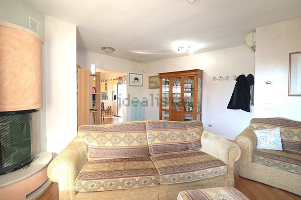 casa indipendente in vendita a San Stino di Livenza