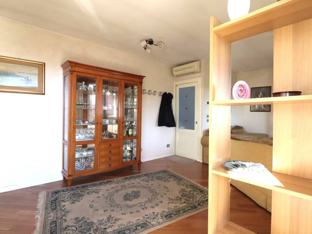 casa indipendente in vendita a San Stino di Livenza