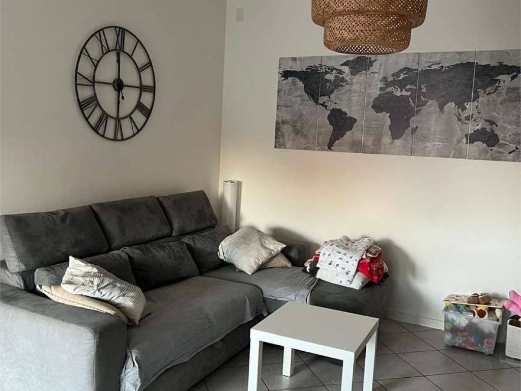 appartamento in vendita a San Stino di Livenza