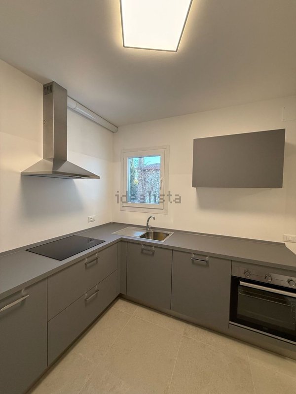 appartamento in vendita a San Stino di Livenza