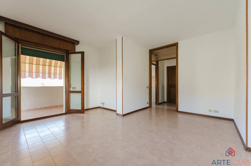 appartamento in vendita a San Stino di Livenza