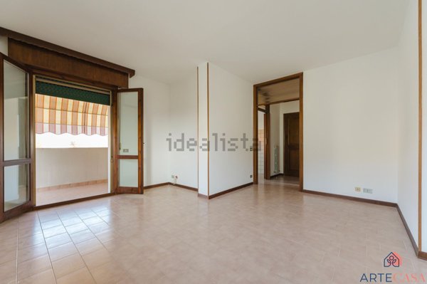 appartamento in vendita a San Stino di Livenza