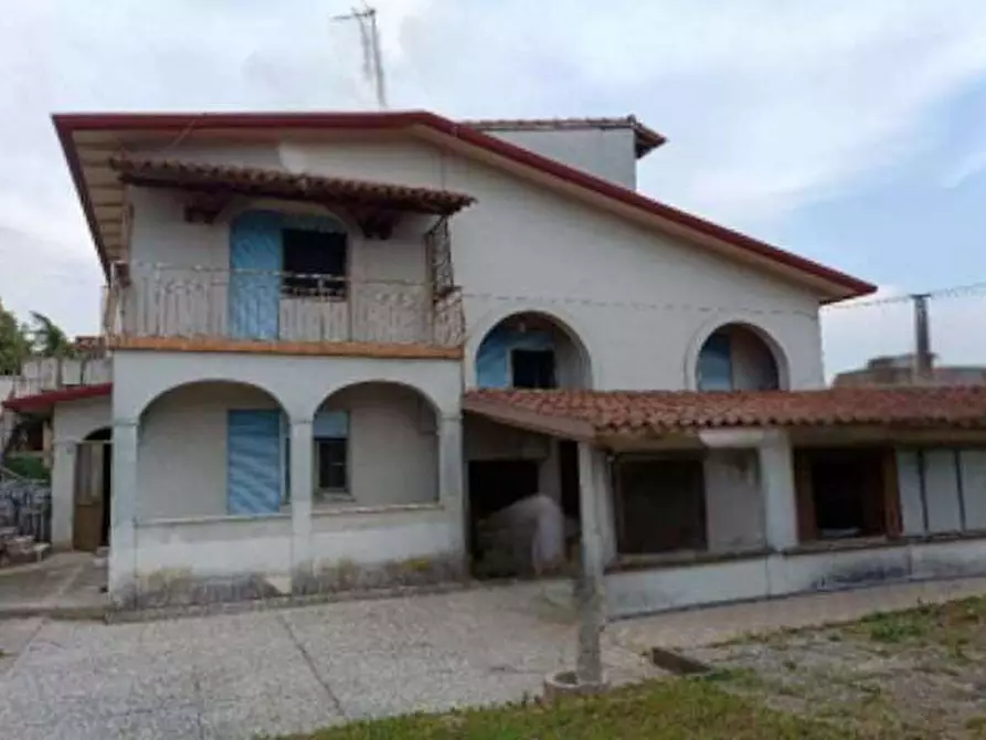 casa indipendente in vendita a San Stino di Livenza
