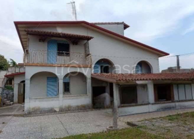 casa indipendente in vendita a San Stino di Livenza